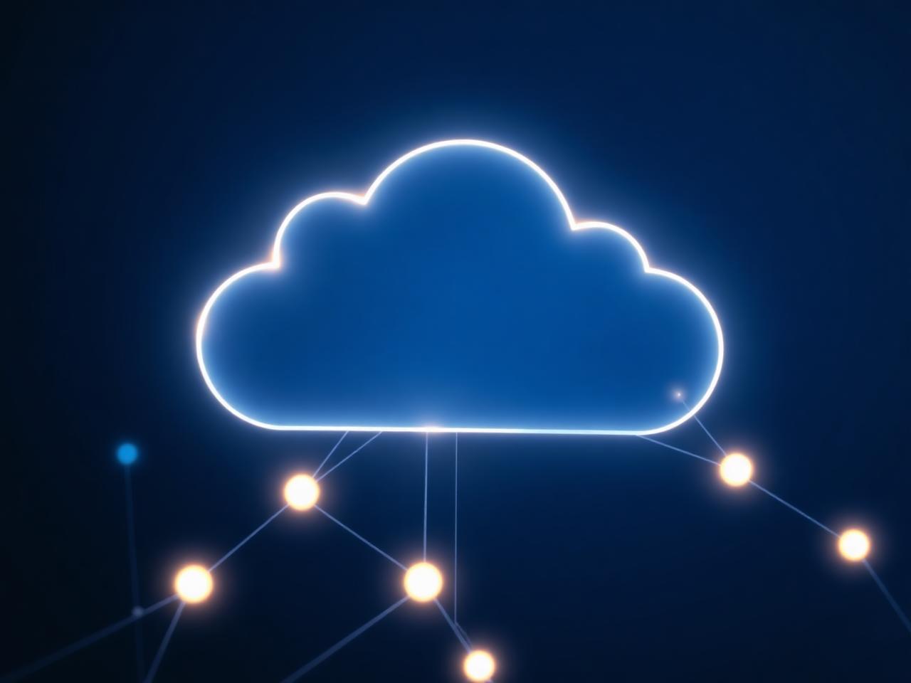Cloud
